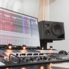 ADAM Pro Audio A8H B - Monitor studyjny aktywny średniego pola ADAM Pro Audio A8H B - Monitor studyjny aktywny średniego pola