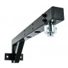 ADAM Pro Audio Wall Mount - Uchwyt ścienny do monitorów z serii S ADAM Pro Audio Wall Mount - Uchwyt ścienny do monitorów z serii S