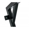 ADAM Pro Audio Wall Mount - Uchwyt ścienny do monitorów z serii S ADAM Pro Audio Wall Mount - Uchwyt ścienny do monitorów z serii S