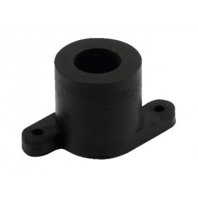 Monacor MCER-5 - Uchwyt wkładki mikrofonowej