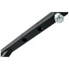 ADAM Pro Audio Wall Mount - Uchwyt ścienny do monitorów z serii S ADAM Pro Audio Wall Mount - Uchwyt ścienny do monitorów z serii S