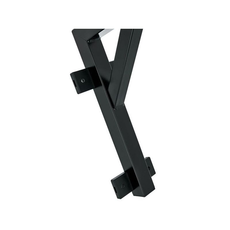 ADAM Pro Audio Wall Mount - Uchwyt ścienny do monitorów z serii S ADAM Pro Audio Wall Mount - Uchwyt ścienny do monitorów z serii S