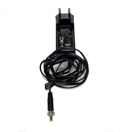 Zoom ZAD-1220E - Adapter AC