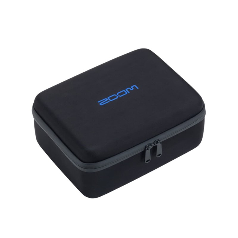 Zoom CBH-3 - Etui dla H3-VR Zoom CBH-3 - Etui dla H3-VR