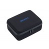 Zoom CBH-3 - Etui dla H3-VR Zoom CBH-3 - Etui dla H3-VR