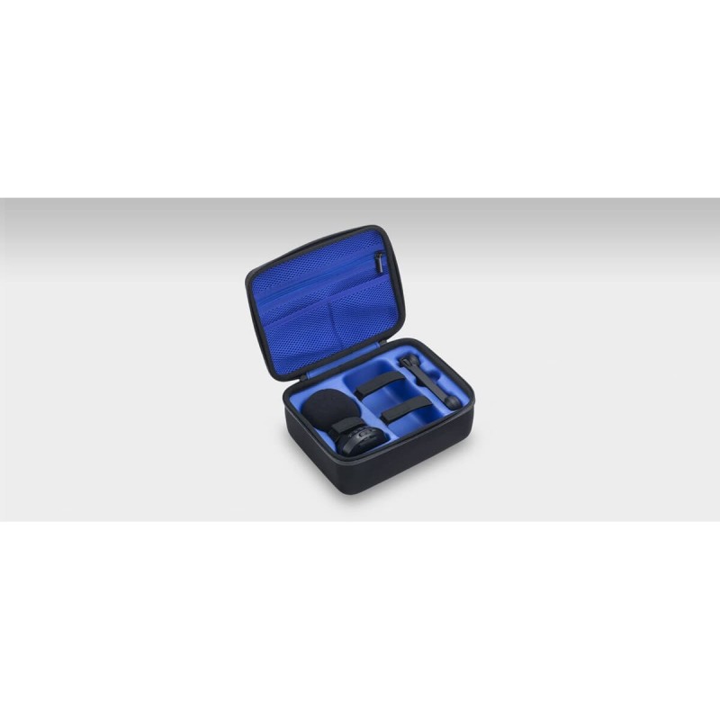Zoom CBH-3 - Etui dla H3-VR Zoom CBH-3 - Etui dla H3-VR