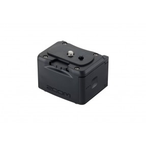 Zoom BCQ-2n - Etui na baterie do Q2n / Q2n-4K