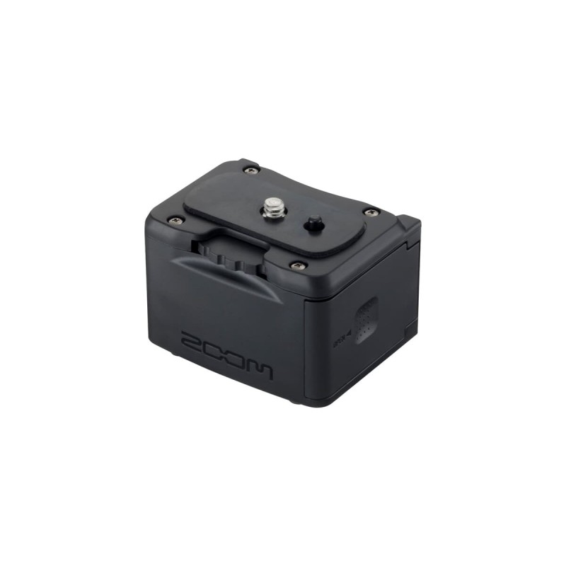 Zoom BCQ-2n - Etui na baterie do Q2n / Q2n-4K