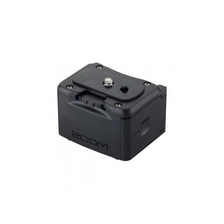 Zoom BCQ-2n - Etui na baterie do Q2n / Q2n-4K