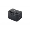 Zoom BCQ-2n - Etui na baterie do Q2n / Q2n-4K