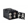 Zoom BCQ-2n - Etui na baterie do Q2n / Q2n-4K