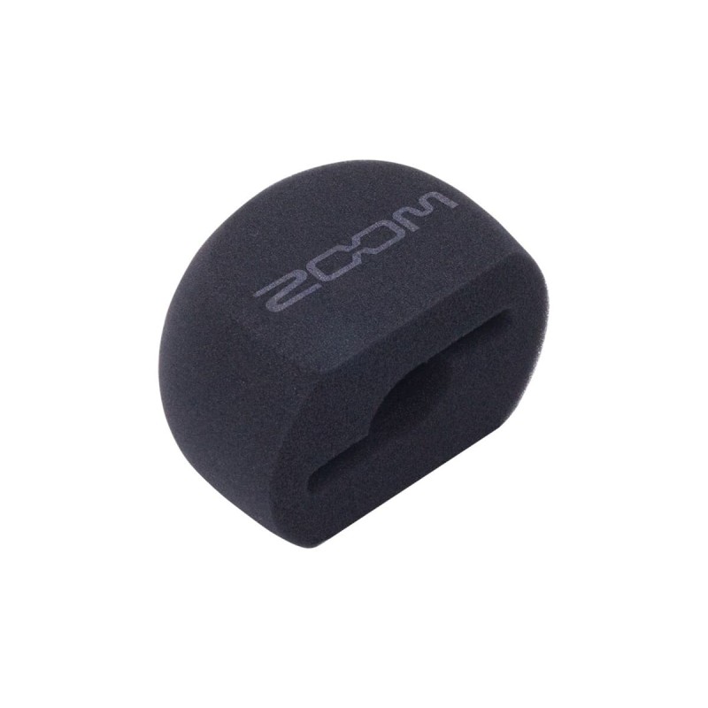 Zoom WSH-6 - Osłona przeciwwietrzna dla mikrofonu XYH-6 XY Zoom WSH-6 - Osłona przeciwwietrzna dla mikrofonu XYH-6 XY