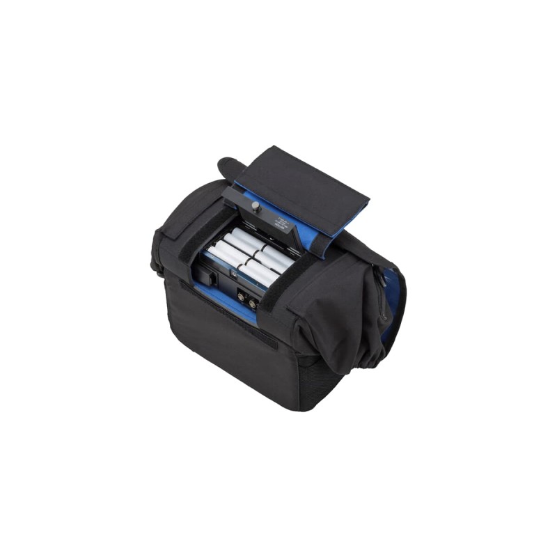 Zoom PCF-8n - Torba ochronna dla F8n Zoom PCF-8n - Torba ochronna dla F8n