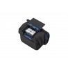 Zoom PCF-8n - Torba ochronna dla F8n Zoom PCF-8n - Torba ochronna dla F8n