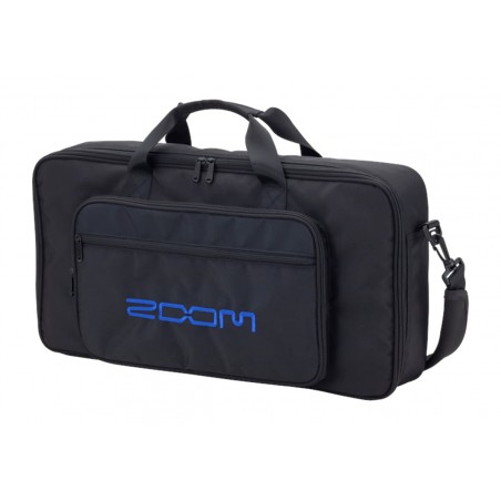 Zoom CBG-11 - Torba transportowa dla G11