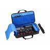 Zoom CBG-11 - Torba transportowa dla G11 Zoom CBG-11 - Torba transportowa dla G11