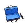 Zoom CBG-11 - Torba transportowa dla G11 Zoom CBG-11 - Torba transportowa dla G11