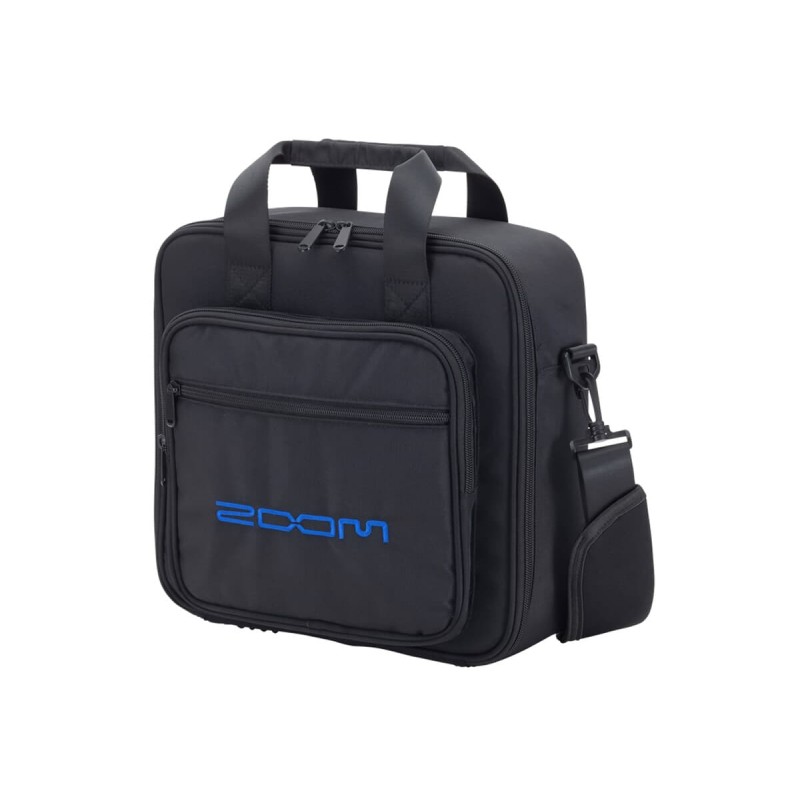 Zoom CBL-8 - Torba transportowa dla L-8 Zoom CBL-8 - Torba transportowa dla L-8