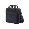 Zoom CBL-8 - Torba transportowa dla L-8 Zoom CBL-8 - Torba transportowa dla L-8