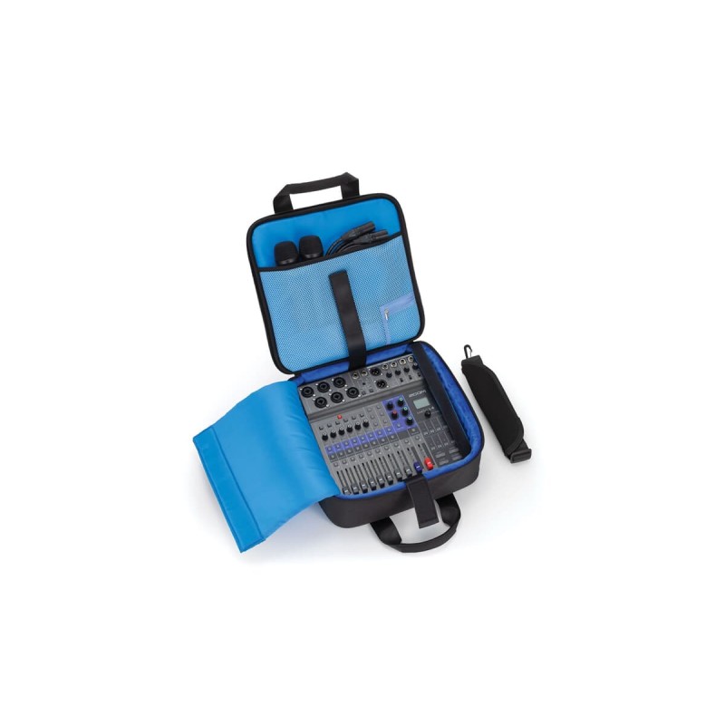 Zoom CBL-8 - Torba transportowa dla L-8 Zoom CBL-8 - Torba transportowa dla L-8
