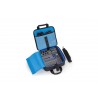 Zoom CBL-8 - Torba transportowa dla L-8 Zoom CBL-8 - Torba transportowa dla L-8