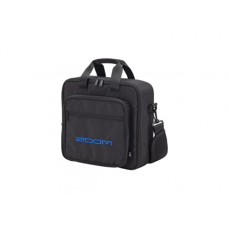 Zoom CBP-8 - Torba transportowa dla PodTrak P8