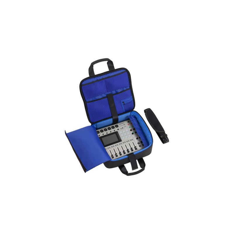 Zoom CBP-8 - Torba transportowa dla PodTrak P8 Zoom CBP-8 - Torba transportowa dla PodTrak P8