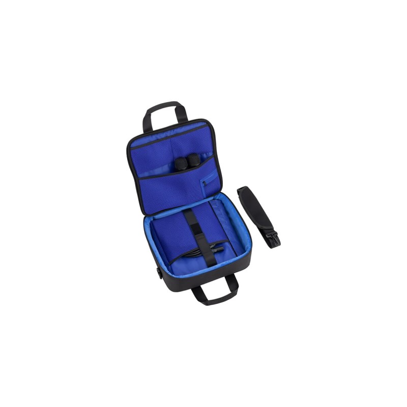 Zoom CBP-8 - Torba transportowa dla PodTrak P8 Zoom CBP-8 - Torba transportowa dla PodTrak P8