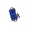 Zoom CBP-8 - Torba transportowa dla PodTrak P8 Zoom CBP-8 - Torba transportowa dla PodTrak P8