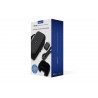 Zoom APH-2e (EU) - Zestaw akcesoriów dla Zoom H2essential Zoom APH-2e (EU) - Zestaw akcesoriów dla Zoom H2essential