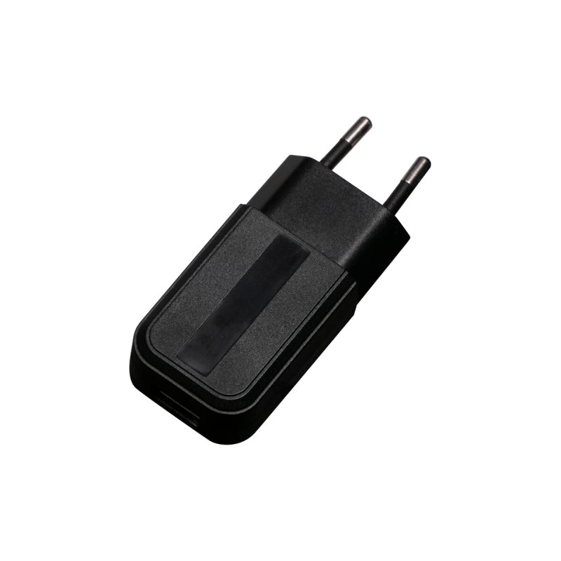 Zoom APH-2e (EU) - Zestaw akcesoriów dla Zoom H2essential Zoom APH-2e (EU) - Zestaw akcesoriów dla Zoom H2essential