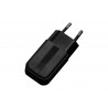 Zoom APH-2e (EU) - Zestaw akcesoriów dla Zoom H2essential Zoom APH-2e (EU) - Zestaw akcesoriów dla Zoom H2essential