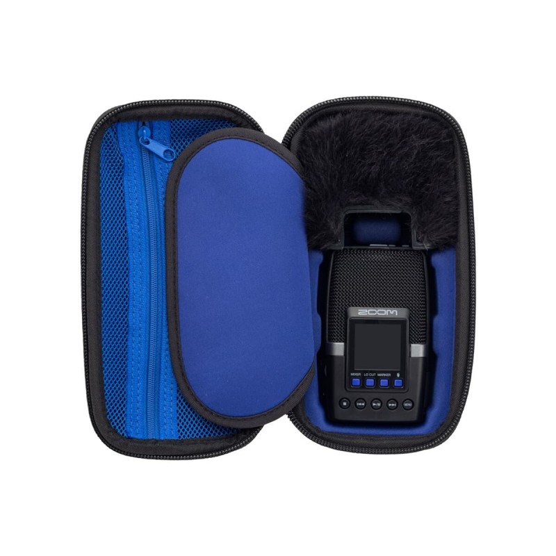 Zoom APH-2e (EU) - Zestaw akcesoriów dla Zoom H2essential Zoom APH-2e (EU) - Zestaw akcesoriów dla Zoom H2essential