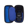 Zoom APH-2e (EU) - Zestaw akcesoriów dla Zoom H2essential Zoom APH-2e (EU) - Zestaw akcesoriów dla Zoom H2essential