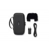 Zoom APH-2e (EU) - Zestaw akcesoriów dla Zoom H2essential Zoom APH-2e (EU) - Zestaw akcesoriów dla Zoom H2essential