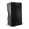 Zestaw nagłośnieniowy LD Systems ICOA PRO, kolumna ICOA15ABT, subwoofer ICOA SUB18A, dystans, kabel Zestaw nagłośnieniowy LD Systems ICOA PRO, kolumna ICOA15ABT, subwoofer ICOA SUB18A, dystans, kabel