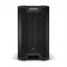Zestaw nagłośnieniowy LD Systems ICOA PRO, kolumna ICOA15ABT, subwoofer ICOA SUB18A, dystans, kabel Zestaw nagłośnieniowy LD Systems ICOA PRO, kolumna ICOA15ABT, subwoofer ICOA SUB18A, dystans, kabel