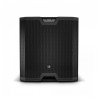 Zestaw nagłośnieniowy LD Systems ICOA PRO, kolumna ICOA15ABT, subwoofer ICOA SUB18A, dystans, kabel Zestaw nagłośnieniowy LD Systems ICOA PRO, kolumna ICOA15ABT, subwoofer ICOA SUB18A, dystans, kabel