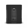 Zestaw nagłośnieniowy LD Systems ICOA PRO, kolumna ICOA15ABT, subwoofer ICOA SUB18A, dystans, kabel Zestaw nagłośnieniowy LD Systems ICOA PRO, kolumna ICOA15ABT, subwoofer ICOA SUB18A, dystans, kabel