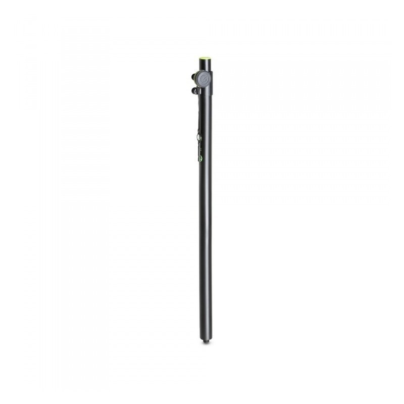 Zestaw nagłośnieniowy LD Systems ICOA PRO, kolumna ICOA15ABT, subwoofer ICOA SUB18A, dystans, kabel Zestaw nagłośnieniowy LD Systems ICOA PRO, kolumna ICOA15ABT, subwoofer ICOA SUB18A, dystans, kabel