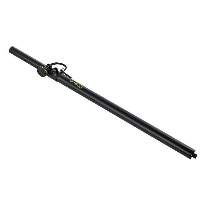 Zestaw nagłośnieniowy LD Systems ICOA PRO, kolumna ICOA15ABT, subwoofer ICOA SUB18A, dystans, kabel Zestaw nagłośnieniowy LD Systems ICOA PRO, kolumna ICOA15ABT, subwoofer ICOA SUB18A, dystans, kabel