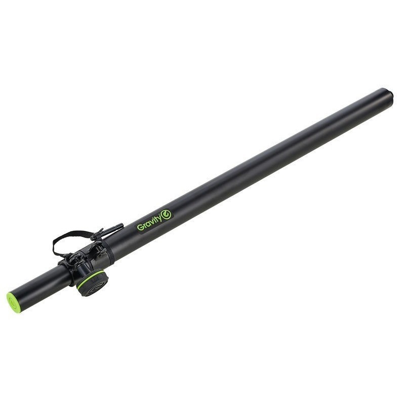 Zestaw nagłośnieniowy LD Systems ICOA PRO, kolumna ICOA15ABT, subwoofer ICOA SUB18A, dystans, kabel Zestaw nagłośnieniowy LD Systems ICOA PRO, kolumna ICOA15ABT, subwoofer ICOA SUB18A, dystans, kabel