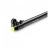 Zestaw nagłośnieniowy LD Systems ICOA PRO, kolumna ICOA15ABT, subwoofer ICOA SUB18A, dystans, kabel Zestaw nagłośnieniowy LD Systems ICOA PRO, kolumna ICOA15ABT, subwoofer ICOA SUB18A, dystans, kabel