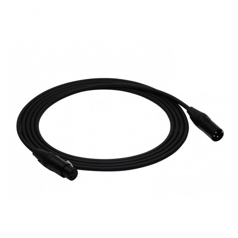 Zestaw nagłośnieniowy LD Systems ICOA PRO, kolumna ICOA15ABT, subwoofer ICOA SUB18A, dystans, kabel Zestaw nagłośnieniowy LD Systems ICOA PRO, kolumna ICOA15ABT, subwoofer ICOA SUB18A, dystans, kabel
