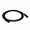 Zestaw nagłośnieniowy LD Systems ICOA PRO, kolumna ICOA15ABT, subwoofer ICOA SUB18A, dystans, kabel Zestaw nagłośnieniowy LD Systems ICOA PRO, kolumna ICOA15ABT, subwoofer ICOA SUB18A, dystans, kabel