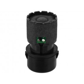 Monacor MD-110 - Wkładka mikrofonowa