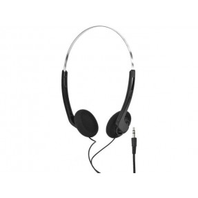 Monacor MD-22 - Słuchawki stereo