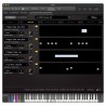 EastWest Sounds Hollywood Fantasy Orchestrator - Narzędzie punktacji dla bibliotek Hollywood Fantasy Orchestra (do pobrania) EastWest Sounds Hollywood Fantasy Orchestrator - Narzędzie punktacji dla bibliotek Hollywood Fantasy Orchestra (do pobrania)
