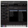 EastWest Sounds Hollywood Fantasy Orchestrator - Narzędzie punktacji dla bibliotek Hollywood Fantasy Orchestra (do pobrania) EastWest Sounds Hollywood Fantasy Orchestrator - Narzędzie punktacji dla bibliotek Hollywood Fantasy Orchestra (do pobrania)