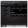 EastWest Sounds Hollywood Fantasy Orchestrator - Narzędzie punktacji dla bibliotek Hollywood Fantasy Orchestra (do pobrania) EastWest Sounds Hollywood Fantasy Orchestrator - Narzędzie punktacji dla bibliotek Hollywood Fantasy Orchestra (do pobrania)